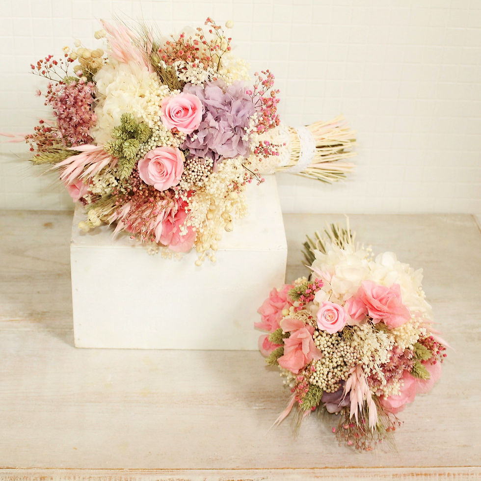 Miniatura: REPLICAS Preservado