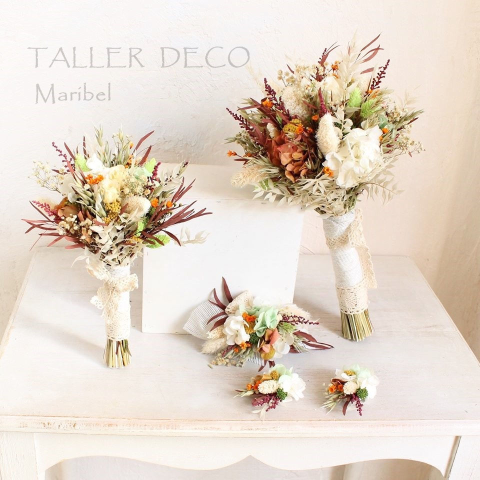 Miniatura: CONJUNTOS PERSONALIZADOS "RAMOS STANDAR"