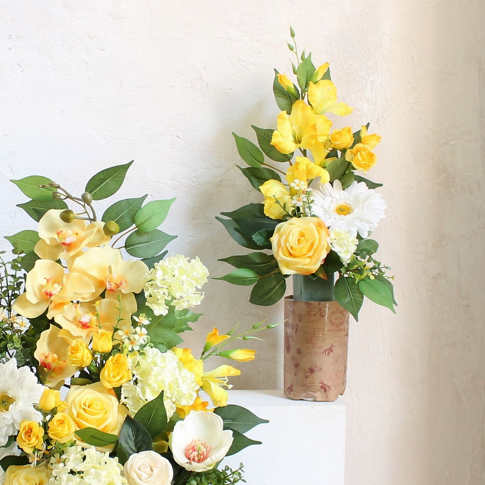 Miniatura: Bucaro PEQUEÑO