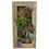 Miniatura: Jardín Vertical con Marco 50 x 25cm
