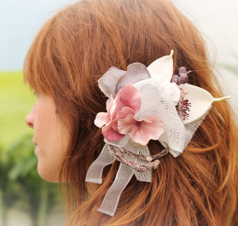 Miniatura: Prendido GRANDE