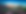 banner-about-cambridge2.png