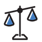 Integrity Icon