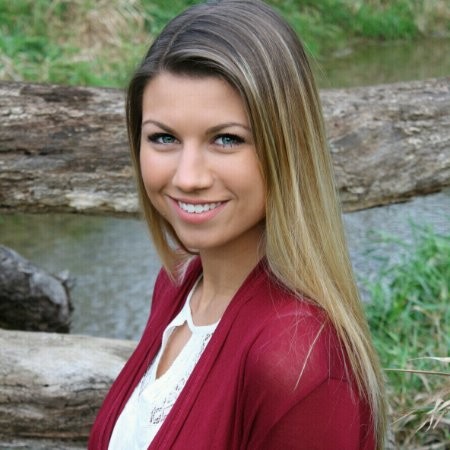 Aleesha Moyer.jfif