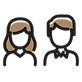 pjag website icon- loyalty-18_edited_edi