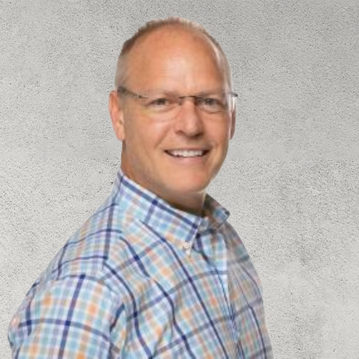 Michael Cayen