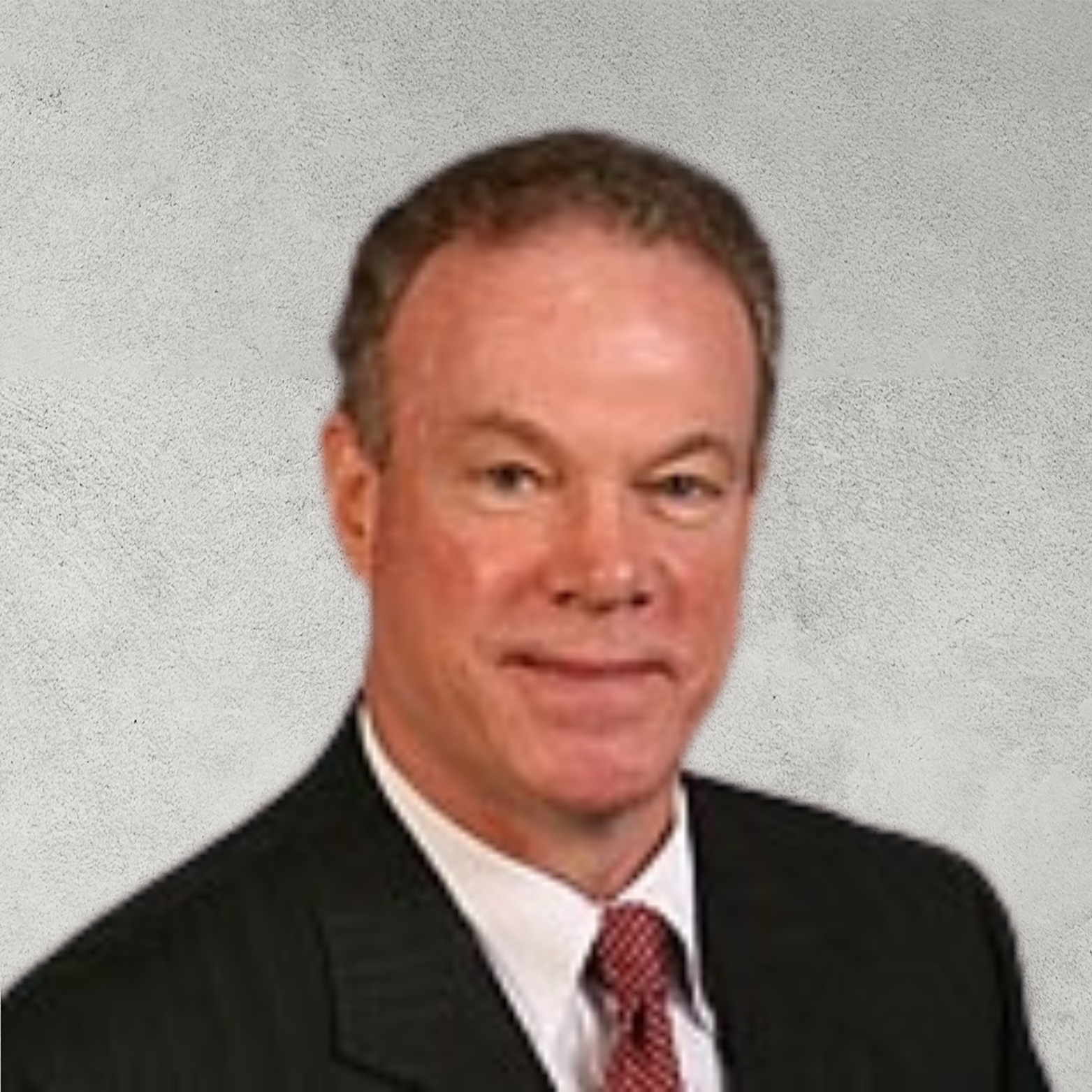Steve James