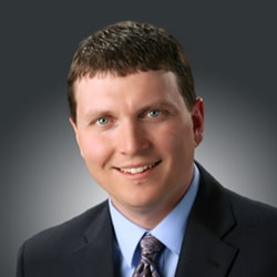 Chris Dold