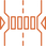 noun-curb-extension-476751.png