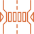 noun-curb-extension-476751.png