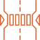 noun-curb-extension-476751.png