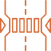 noun-curb-extension-476751.png