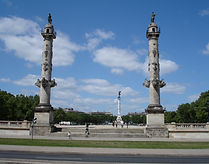 place quinc.jpg