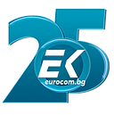 25yearsEK_200x200.png
