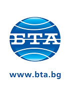 logo_bta.png
