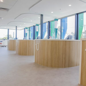 Maitland Private Hospital