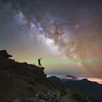 LA PALMA-2.jpg
