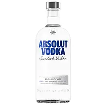 Vodka-Absolut-Botella-750-Ml-1-14397.webp