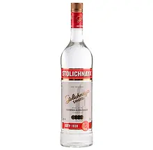 Vodka-Stolichnaya-1000Ml-1-5509.webp