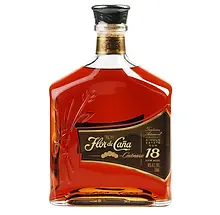Ron-Flor-de-Cana-Centenario-18-anos_1024x1024.webp