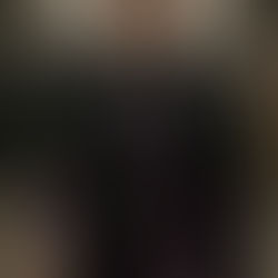 Nosferatu…quem?