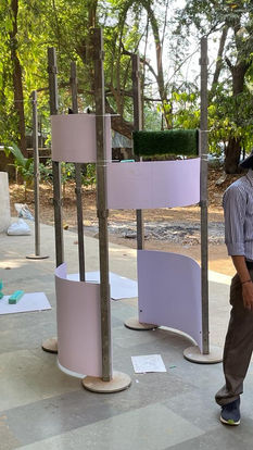 d6b9bf75-320b-46c2-beae-7359284dbdb3.jfif