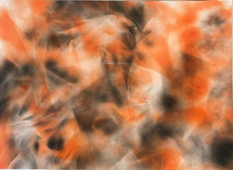 0f2e9973-8538-4a69-88f0-d224ed6e9339_edited.jpg