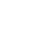 New Project (51).png