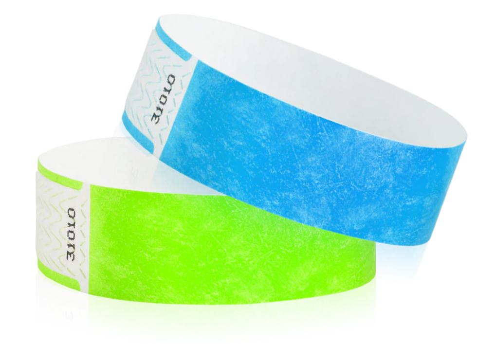 tyvek dupont premium armbånd.png