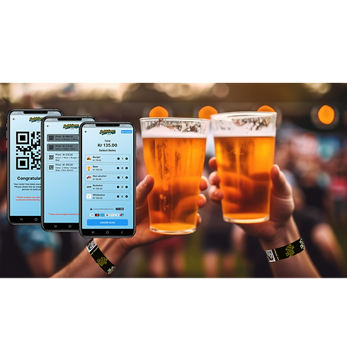 PAYAPP Q-PONG (1).png