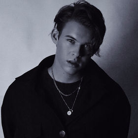 OXLEE | I Don't Get You