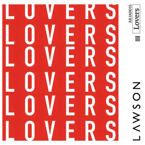 Lawson | Lovers