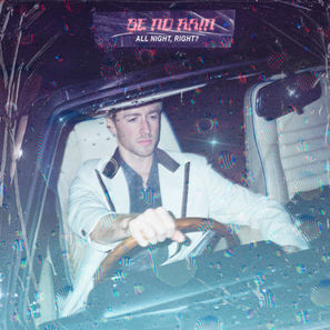 Be No Rain | All Night, Right