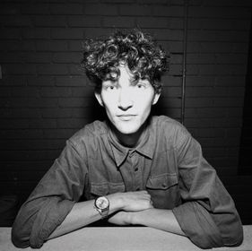 Otto | Tell Me Something (I Don't Know)