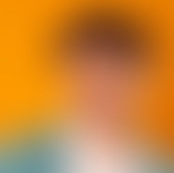 Get To Know | Sam and Sounds