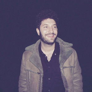 Billy Locket | Wasting Time