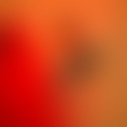 Conventioner | Patterns