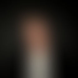 James Deacon | Renegade