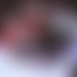 Vevo and Easy Life Release Live Performances of 'Skeletons' and 'Daydreams'