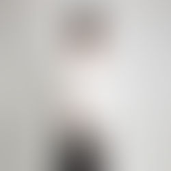 WILL SWINTON RELEASES NEW SINGLE 'ALL FOR YOU'