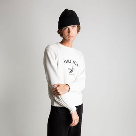 WILL SWINTON RELEASES NEW SINGLE 'ALL FOR YOU'