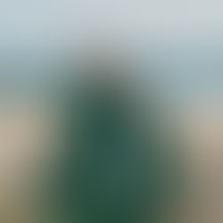 EIGHTY NINETY RETURN WITH NEW EP 'THE NIGHT SKY'