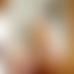 Mia Sayoko | Apologies