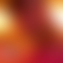 J.W. Cudd | Make Out