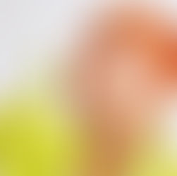 Rey D'Asian | Say Yes