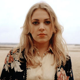 Philippine | Just Dancing