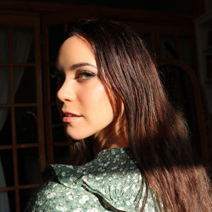 Laney Lynx | New Memories 