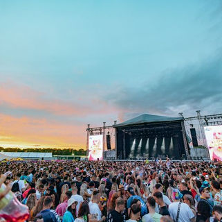 LIVE REVIEW: LOOSEFEST 2022