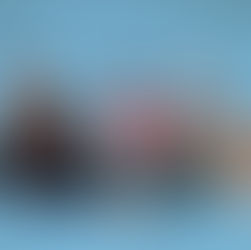 Lone Laveer | Know You