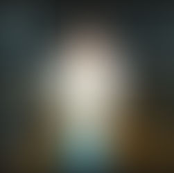 Bo Baskoro | Love You Now